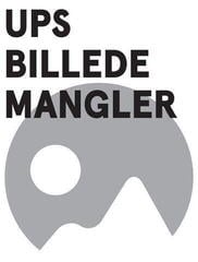 LP ploča States - Paradigm (Limited Edition) (LP)