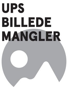 LP ploča States - Paradigm (Limited Edition) (LP) - 1