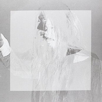 Vinyl Record Hiroyuki Usui - Sings The Blues (Limited Edition) (LP + CD) - 1