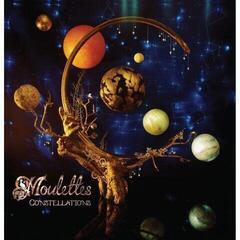 LP plošča Moulettes - Constellations (180 g) (LP)