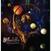 Disque vinyle Moulettes - Constellations (180 g) (LP)