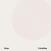 Płyta winylowa Greys - If Anything (LP)