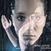 Disc de vinil Anna Aaron - Neuro (2 LP + CD)