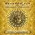 LP deska Dewa Budjana & Jimmy Johnson & Vinnie Colaiuta - Surya Namaskar (Limited Edition) (180 g) (LP)