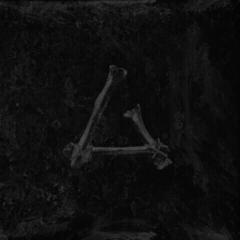 Vinyl Record Gust - Gust (LP)