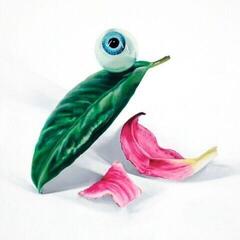 Vinyl Record DELS - Petals Have Fallen (Limited Edition) (LP)