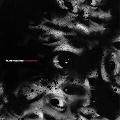 LP ploča We Are The Damned - Doomvirate (Limited Edition) (LP)