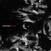 Disco de vinilo We Are The Damned - Doomvirate (Limited Edition) (LP)