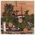 Disc de vinil TV Smith - I Delete (Limited Edition) (LP)