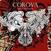 Disque vinyle Corova - Rise Of The Taurus (LP)
