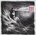 Vinilinė plokštelė Mad Dog Loose - Signs from the Lighthouse (LP)