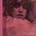 Disco de vinilo Letha Rodman - Shimmering Ghost (LP)