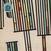 Disco in vinile Ellis Island Sound - Divisions (LP)