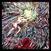 Disco de vinilo The Dodos - Individ (LP)