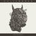 LP Whitehorse - Raised Into Darkness (LP)