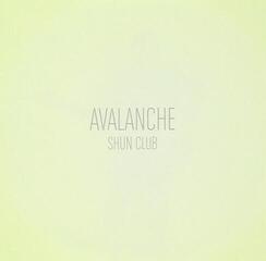 Vinyl Record Shun Club - Avalanche (LP)