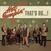 Disco de vinil Hot Jumpin' 6 - That's Us...! (LP)