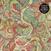 Disco de vinilo Cold Cold Blood - From Mud To Blood (LP)