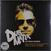 Disco de vinilo Dubmatix - The French Sessions (LP)