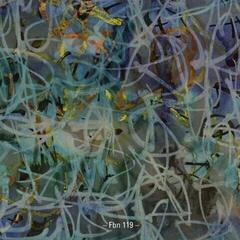 Vinyl Record The Names - Stranger Than You (2 LP)