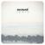 Disco de vinilo Aerosol - Leave (Limited Edition) (LP)