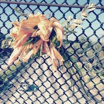 LP ploča Spirit Club - Spirit Club (LP) - 1