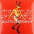 Disc de vinil Tickle Torture - Spiritual Machete/Spectrophilia (LP)