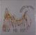 LP deska Kenneth Minor - Phantom Pain Reliever (LP)