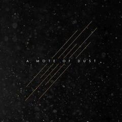 LP ploča A Mote Of Dust - A Mote Of Dust (Limited Edition) (LP)