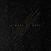 Disco in vinile A Mote Of Dust - A Mote Of Dust (Limited Edition) (LP)