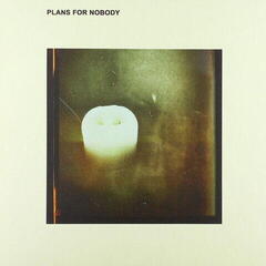 LP ploča Plans For Nobody - Plans For Nobody (LP)