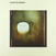 Vinyl Record Plans For Nobody - Plans For Nobody (LP)