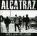 Disco de vinilo Alcatraz - Smile Now, Cry Later (LP)