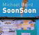 LP plošča Michael Baird - Soonsoon (LP)