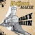 Vinyl Record Hudson Maker - Crazy Train (LP)
