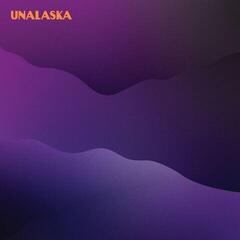 Vinyl Record Unalaska - Unalaska (Limited Edition) (EP)