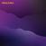 LP deska Unalaska - Unalaska (Limited Edition) (EP)