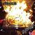 Vinyl Record Born Loose - Blowout! (Limited Edition) (LP)