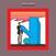Disc de vinil Steeple Remove - Position Normal (Limited Edition) (LP)