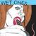 LP deska Wet Ones - Wet Ones (Limited Edition) (LP)