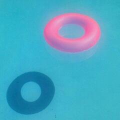 Грамофонна плоча The Pullmen - Going Dark (LP)