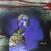 Disco de vinilo Charge Group - Escaping Mankind (180 g) (LP)