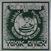 Disco in vinile Toxik Ephex - The Adventures Of Nobby Porthole The Cock Of The North (LP)
