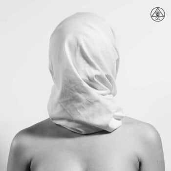 Vinyl Record Ketzer - Starless (Limited Edition) (LP) - 1