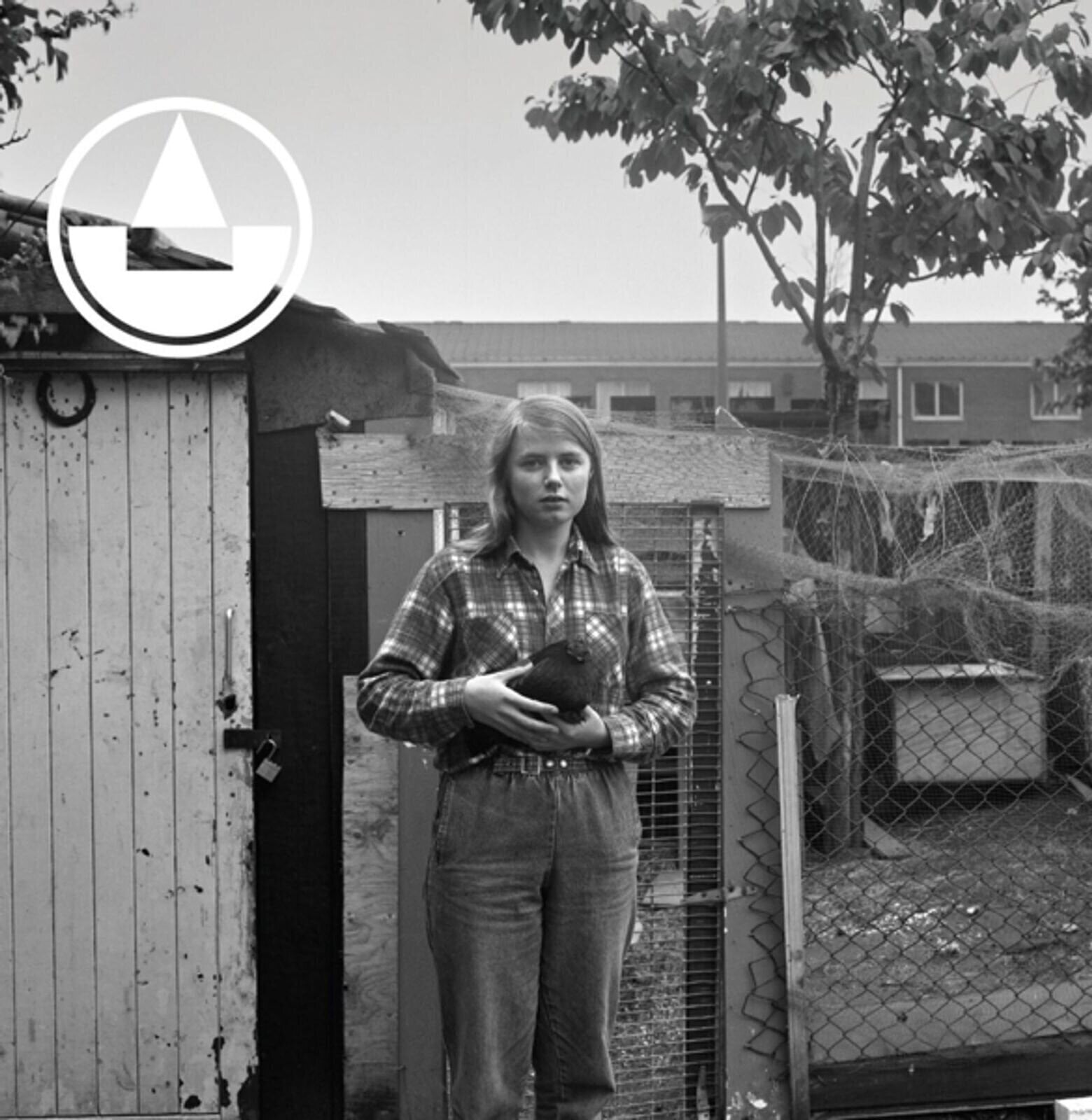 Δίσκος LP Magnetic North - Prospect Of Skelmers (Ltd) (LP)