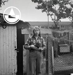 Hanglemez Magnetic North - Prospect Of Skelmers (Ltd) (LP)