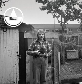 Δίσκος LP Magnetic North - Prospect Of Skelmers (Ltd) (LP) - 1