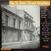 LP ploča The St. Peter Street Strutters - The St. Peter Street Strutters (Reissue) (LP)