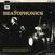 Vinyl Record The Beatophonics - The Beatophonics (LP)