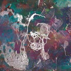 Vinyl Record Zen Mantra - Zen Mantra (LP)